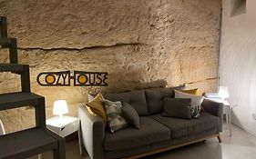 Cozy House